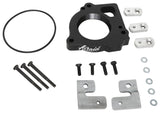 Airaid 310-515 AIRAID Throttle Body Spacer
