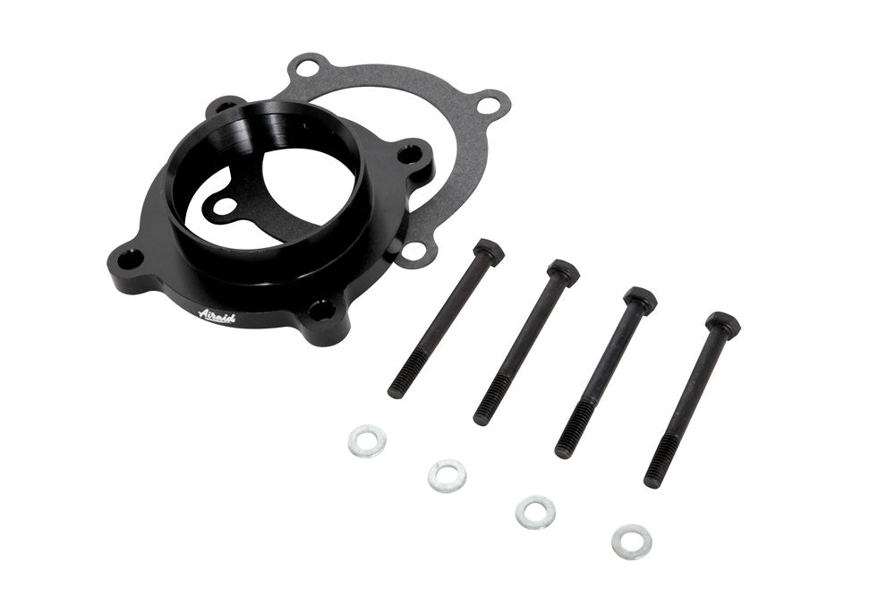 07-11-Jeep-Wrangler-Jk-3.8L-Poweraid-Tb-Spacer