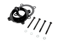 Load image into Gallery viewer, 07-11-Jeep-Wrangler-Jk-3.8L-Poweraid-Tb-Spacer