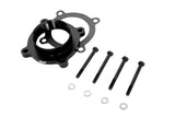 Airaid 310-616 AIRAID Throttle Body Spacer