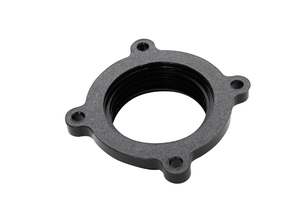 07-11-Jeep-Wrangler-Jk-3.8L-Poweraid-Tb-Spacer