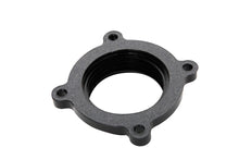 Load image into Gallery viewer, 07-11-Jeep-Wrangler-Jk-3.8L-Poweraid-Tb-Spacer