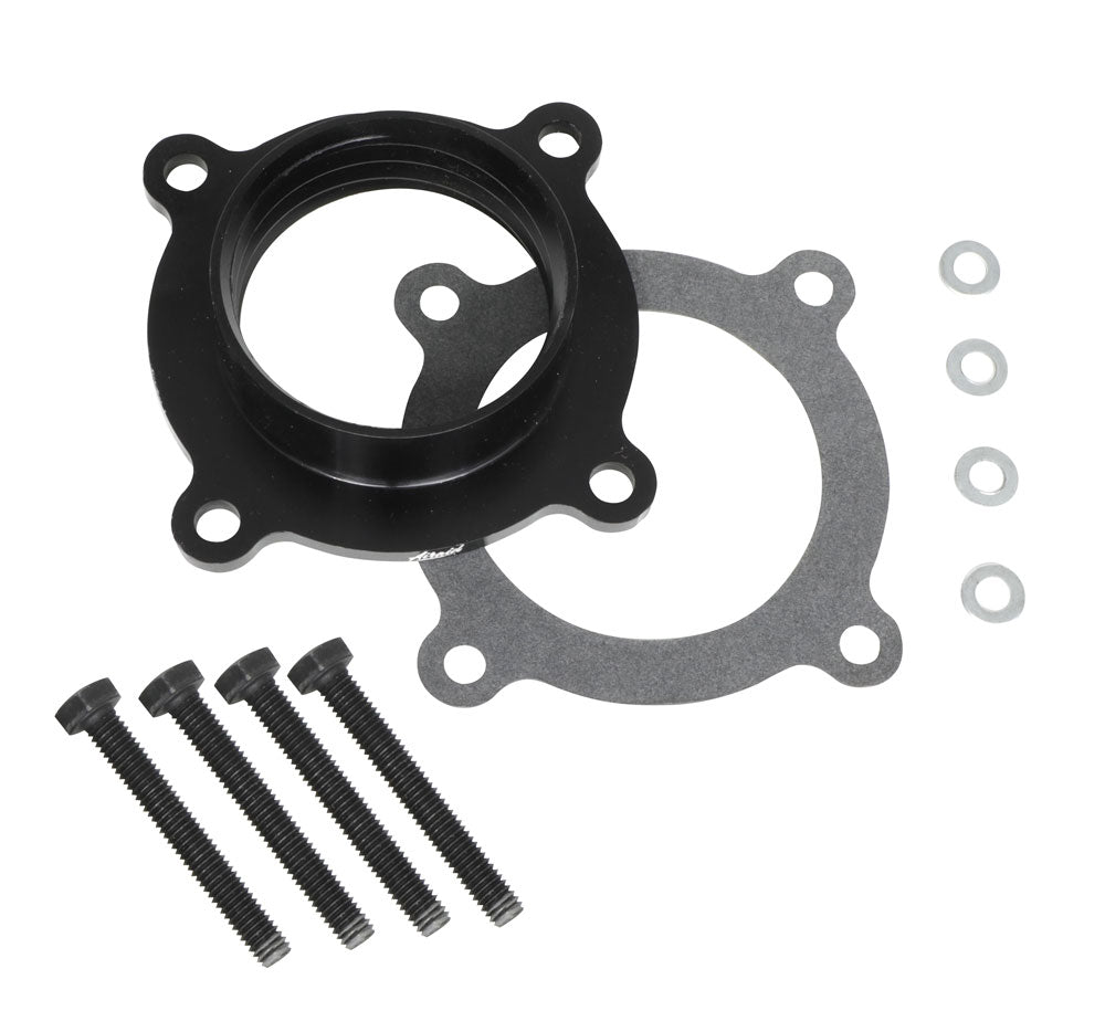 07-12-Dodge-RamDakota--07-12-Jeep-Liberty--05-09-Jeep-Grand-Cherokee-Poweraid-Tb-Spacer