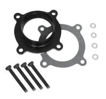 Load image into Gallery viewer, 07-12-Dodge-RamDakota--07-12-Jeep-Liberty--05-09-Jeep-Grand-Cherokee-Poweraid-Tb-Spacer