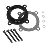 Airaid 310-618 AIRAID Throttle Body Spacer