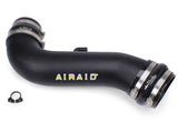 Airaid 310-927 AIRAID Modular Intake Tube