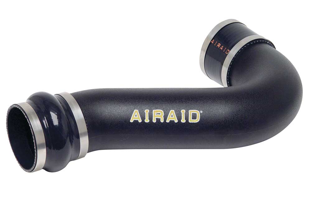 05-10-Jeep-Grand-Cherokee-5.7L-Hemi-Mit-Modular-Intake-Tube