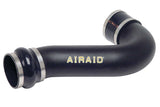 Airaid 310-970 AIRAID Modular Intake Tube
