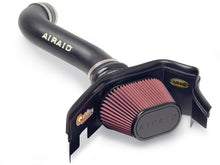 Load image into Gallery viewer, Engine-Cold-Air-Intake-Performance-Kit