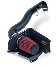 Load image into Gallery viewer, Engine-Cold-Air-Intake-Performance-Kit