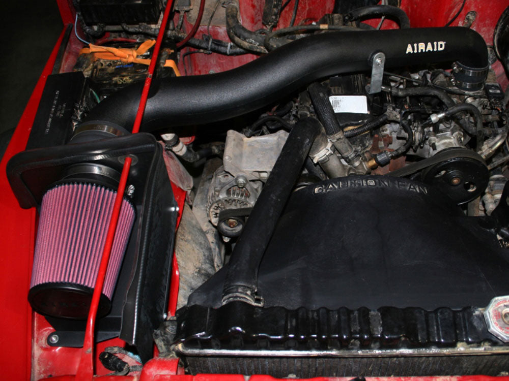 Engine-Cold-Air-Intake-Performance-Kit