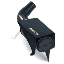 Load image into Gallery viewer, Engine-Cold-Air-Intake-Performance-Kit