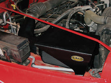 Load image into Gallery viewer, Engine-Cold-Air-Intake-Performance-Kit