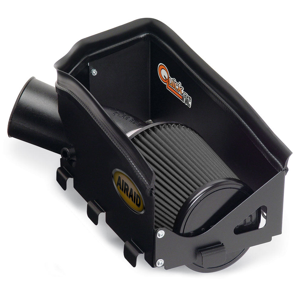 Engine-Cold-Air-Intake-Performance-Kit