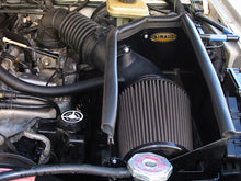 Load image into Gallery viewer, Engine-Cold-Air-Intake-Performance-Kit
