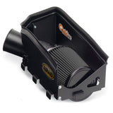 Airaid 312-136 Performance Air Intake System