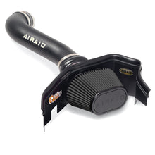 Load image into Gallery viewer, Engine-Cold-Air-Intake-Performance-Kit