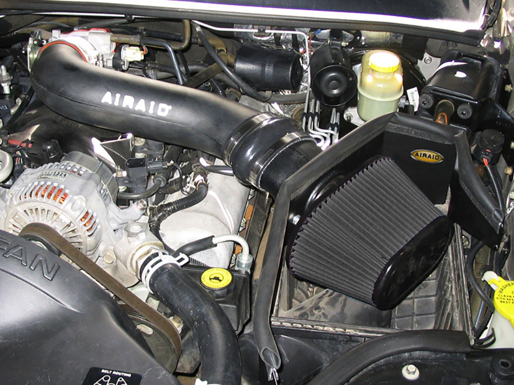 Engine-Cold-Air-Intake-Performance-Kit