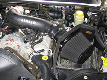 Load image into Gallery viewer, Engine-Cold-Air-Intake-Performance-Kit