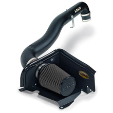 Load image into Gallery viewer, Engine-Cold-Air-Intake-Performance-Kit