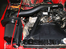 Load image into Gallery viewer, Engine-Cold-Air-Intake-Performance-Kit