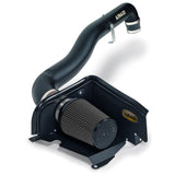 Airaid 312-164 Performance Air Intake System