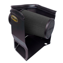 Load image into Gallery viewer, 11-14-Jeep-Gc--11-13-Dodge-Durango-3.65.7L-Cad-Intake-System-WO-Tube-(Dry--Black-Media)