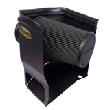Airaid 312-212 Performance Air Intake System