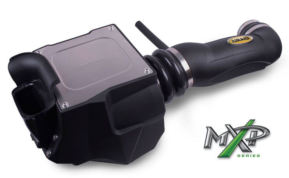 Discontinued~(12-Lbs.-21X14x12)~-Airaid-Intake-Kit.-Jeep-Wrangler.-V6-3.6L-FI.-2012-2018