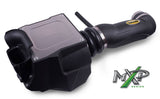 Airaid 313-132 Performance Air Intake System