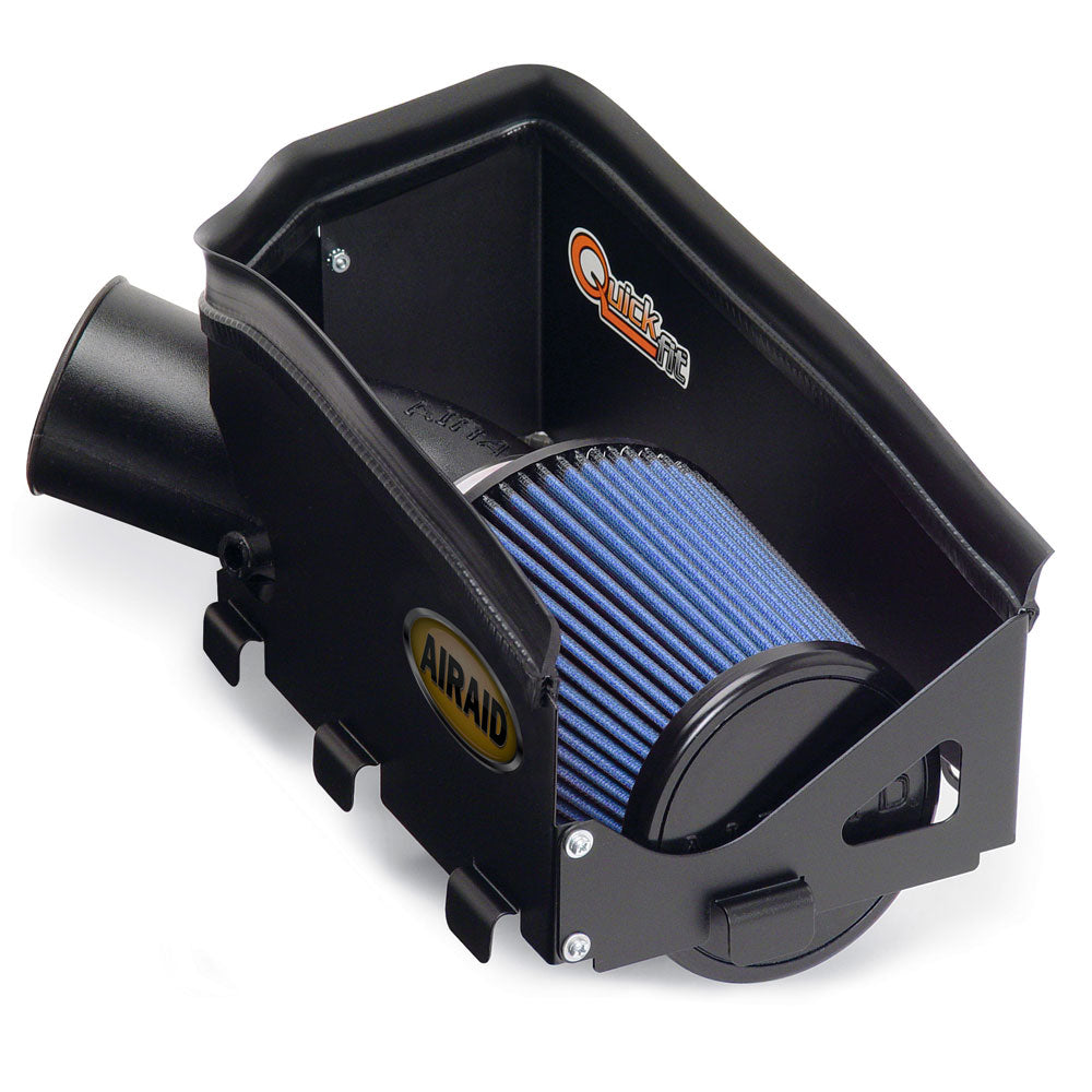 Engine-Cold-Air-Intake-Performance-Kit