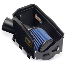Load image into Gallery viewer, Engine-Cold-Air-Intake-Performance-Kit