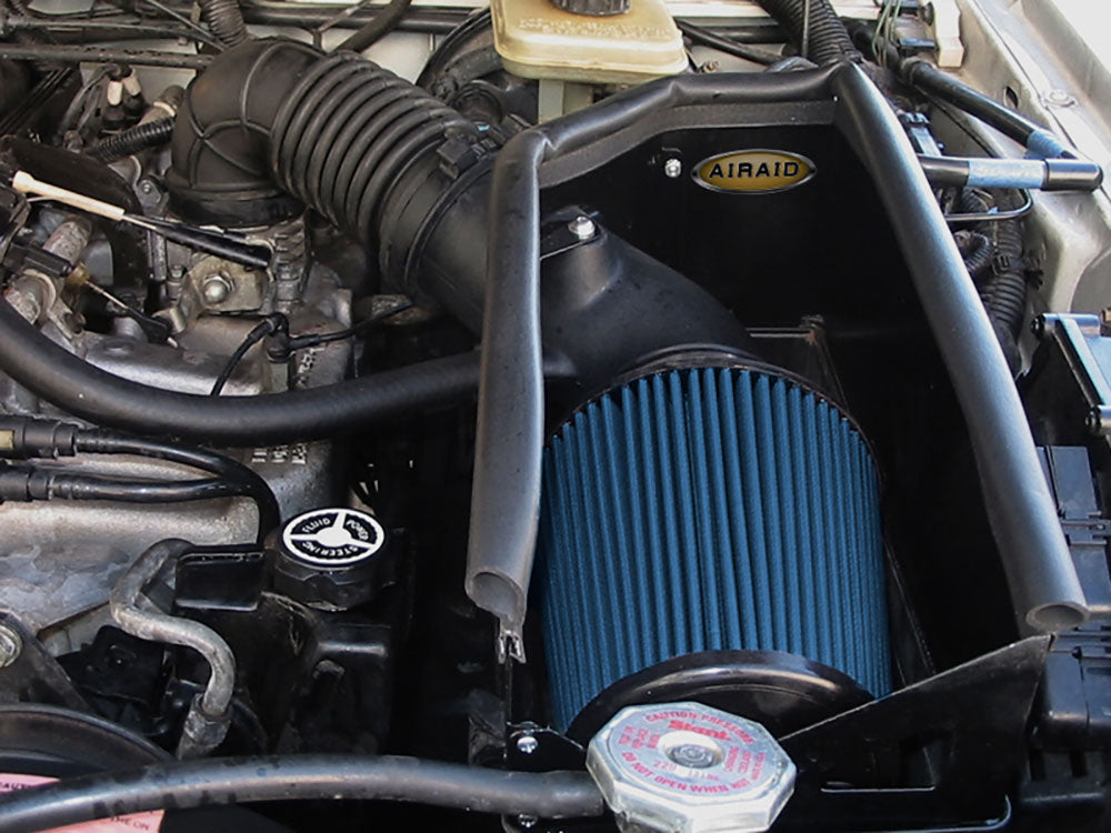 Engine-Cold-Air-Intake-Performance-Kit