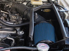 Load image into Gallery viewer, Engine-Cold-Air-Intake-Performance-Kit