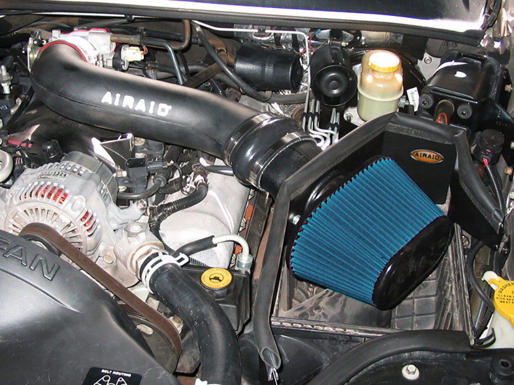 Engine-Cold-Air-Intake-Performance-Kit