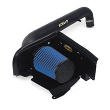Load image into Gallery viewer, Engine-Cold-Air-Intake-Performance-Kit
