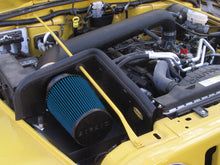 Load image into Gallery viewer, Engine-Cold-Air-Intake-Performance-Kit