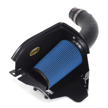 Load image into Gallery viewer, Engine-Cold-Air-Intake-Performance-Kit