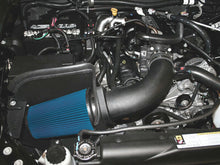 Load image into Gallery viewer, Engine-Cold-Air-Intake-Performance-Kit