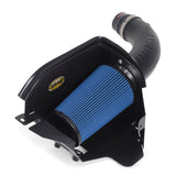Airaid 313-208 Performance Air Intake System