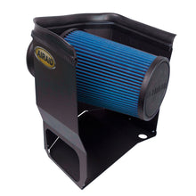 Load image into Gallery viewer, Engine-Cold-Air-Intake-Performance-Kit