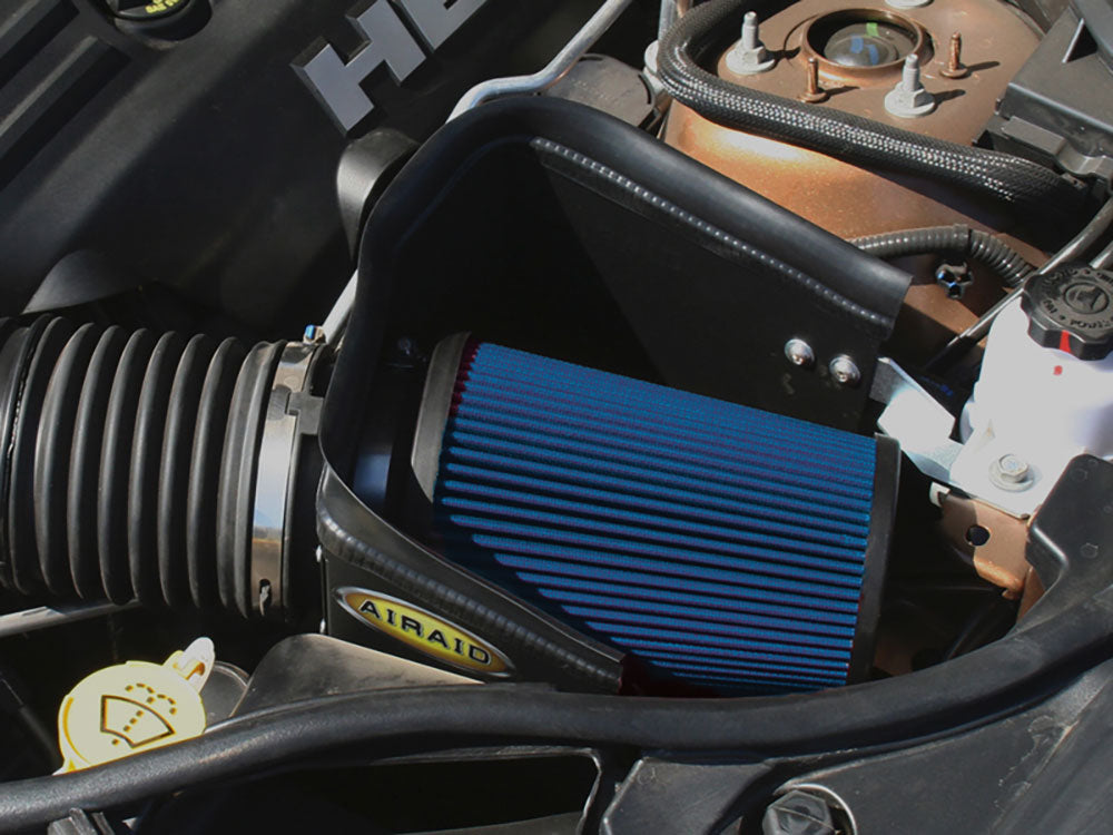 Engine-Cold-Air-Intake-Performance-Kit