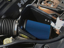 Load image into Gallery viewer, Engine-Cold-Air-Intake-Performance-Kit