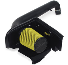 Load image into Gallery viewer, 97-06-Jeep-Wrangler-Tj-4.0L-Cold-Air-Intake-Kit