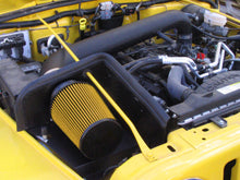 Load image into Gallery viewer, 97-06-Jeep-Wrangler-Tj-4.0L-Cold-Air-Intake-Kit