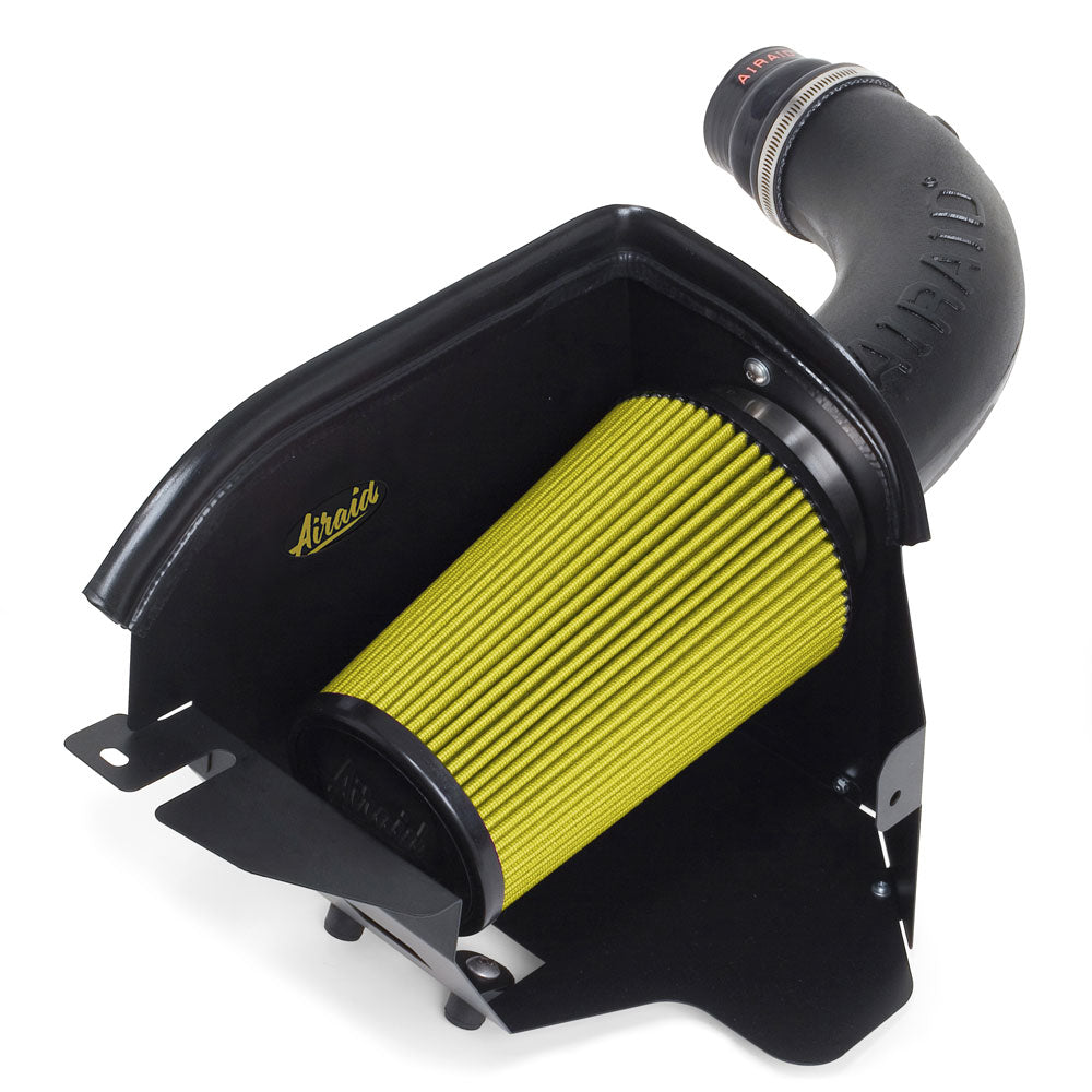 Engine-Cold-Air-Intake-Performance-Kit