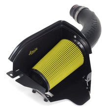 Load image into Gallery viewer, Engine-Cold-Air-Intake-Performance-Kit