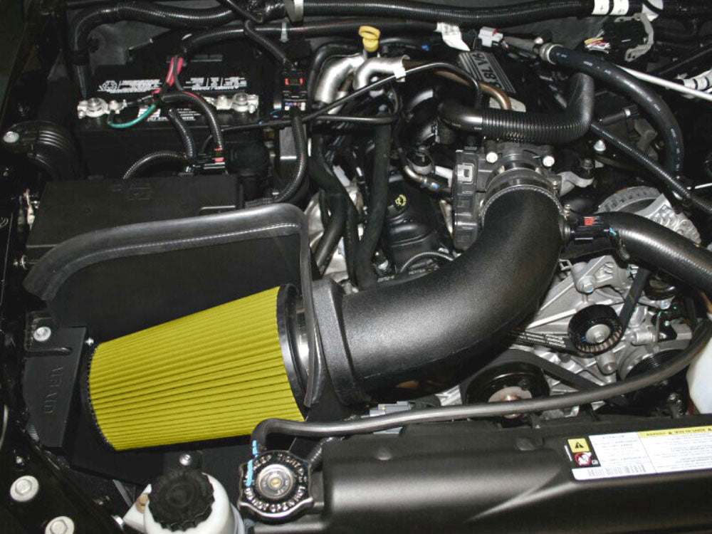 Engine-Cold-Air-Intake-Performance-Kit
