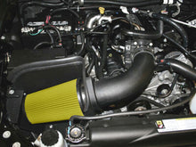 Load image into Gallery viewer, Engine-Cold-Air-Intake-Performance-Kit