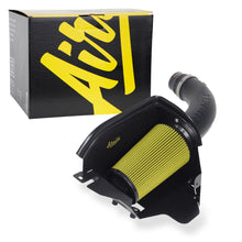 Load image into Gallery viewer, Engine-Cold-Air-Intake-Performance-Kit